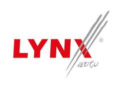   LYNXauto C7426LR C7426LR 