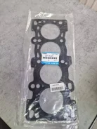 Z501-10-271 ��������� ��� metall Z5 '95 Z50110271 ����