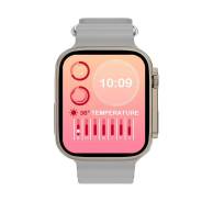 Apple Watch Ultra. GPS, NFC ����