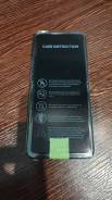 Samsung Galaxy Z Flip. �/�, 256 ��, ������, 4G LTE ����