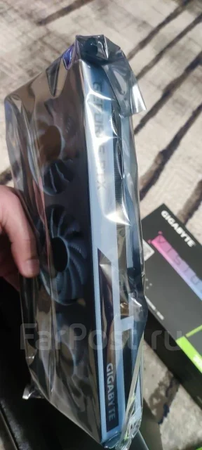 GeForce RTX 3060 ����