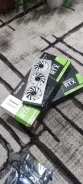 GeForce RTX 3060 ����