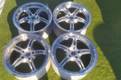 ADR Design. 8.5x18", 5x120, ET38, �� 70���. ����