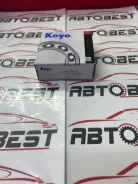 ��������� 4T-3579/3525 HC3579R/25 90368-42045 CN DYNA BU85 IN, �� 3579 ����