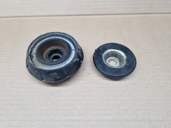 ����� ������ Nissan Terrano D10 5434800Q0B ����