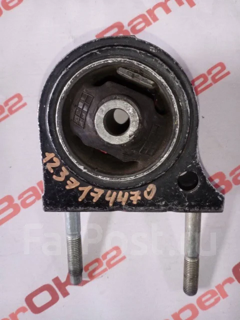 ������� ��������� ������ Toyota 1237174470 ����