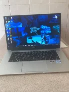 Huawei MateBook D 15 BOM-WFQ9. 15.6", ��� 256 �� � ������, ���� 8���, WiFi: 1, Bluetooth: 1 ����