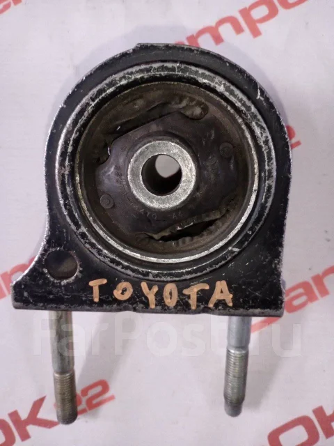 ������� ��������� ������ Toyota 1237174470 ����