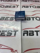 ��������� LM11749RG/710RGLM11749R/10�LM11749/10 90368-17017/007/90366-17010/MB�515922 CN, �� LM11749 ����