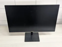 Huawei. 23.8" ����