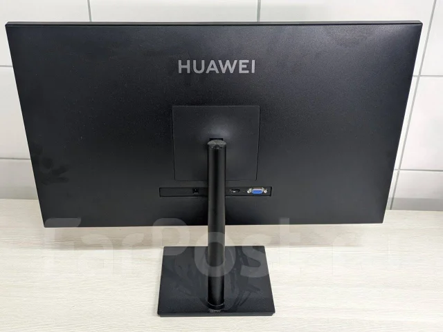 Huawei. 23.8" ����