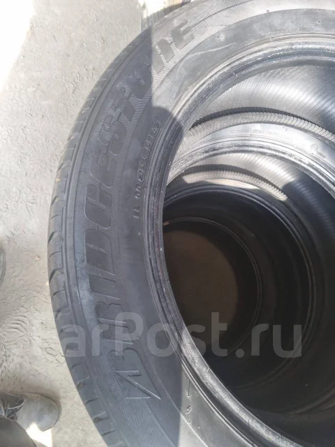 Bridgestone Sneaker. ������, 2016 ���, �/�, ����� 30 % ����