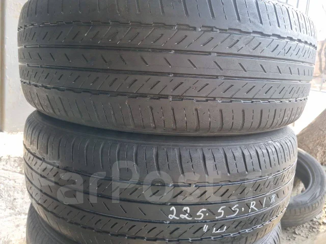 Bridgestone Sneaker. ������, 2016 ���, �/�, ����� 30 % ����
