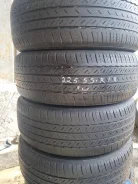 Bridgestone Sneaker. ������, 2016 ���, �/�, ����� 30 % ����