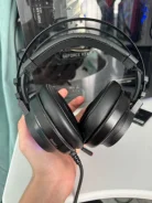 A4Tech Bloody G528C ����