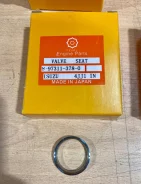 ����� ������� 8-97311-378-0 Pearl 4JJ1 Isuzu 1 8973113780 ����