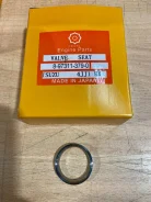 ����� ������� 8-97311-379-0 Pearl 4JJ1 Isuzu 1 8973113790 ����