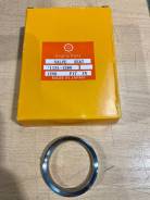 ����� ������� 11131-1260 Pearl F17C; F17D; F17E HINO Profia 111311260 ����