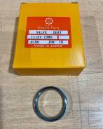 ����� ������� 11131-1380 Pearl J05C; J07C; J08C HINO Profia 111311380 ����