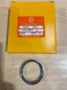 ����� ������� 1-11715-078-0 Pearl 8PD1; 10PD1; 12PD1 Isuzu GIGA 1117150780 ����