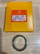 ����� ������� 11135-1410 Pearl F17C; F17D; F17E HINO Profia 111351410 ����