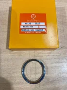 ����� ������� ME051354 Pearl 6D22; 8DC9 Mitsubishi FUSO ME051354 ����