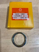 ����� ������� 1-11711-071-5 Pearl 8PD1; 10PD1; 12PD1 Isuzu GIGA 1117110715 ����