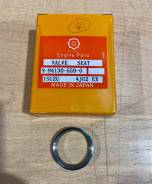 ����� ������� 8-94130-559-0 Pearl 4JG2 Isuzu ELF/Bighorn 8941305590 ����