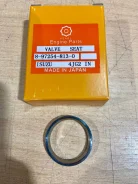 ����� ������� 8-97254-813-0 Pearl 4JG2 Isuzu ELF/Bighorn 8972548130 ����
