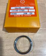 ����� ������� 11135-1720 Pearl J05C; J07C; J08C HINO Profia 111351720 ����