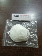 ����� ����������� PT79 SUB XV, NIS FX45, Teana J31 PT79 ����