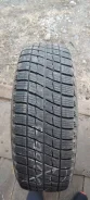 Bridgestone Ice Partner. ������, ��� �����, �/�, ����� 10 % ����