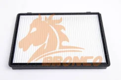������ �������� Bronco BRC-1931 Bronco BRC-1931 BRC1931 ����