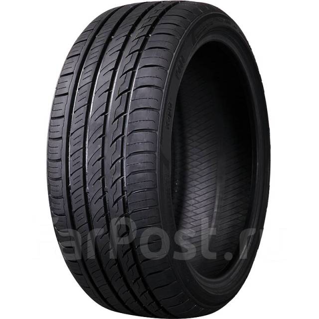 Rapid P609