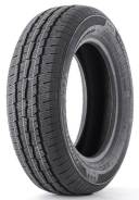 Fronway Icepower 989