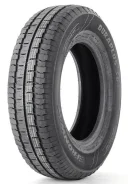 Fronway Duraplus 36