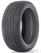 Fronway Icemaster I