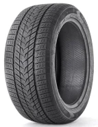 Fronway Icemaster II