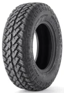 Fronway Rockblade M/T I