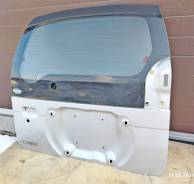 ����� ������ Toyota CAMI [6700587401] 6700587401 ����