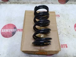������� ���� ������ Toyota Ipsum ACM21 (NEW) 48231-44170 ����