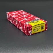 ������� �������� �������� M453A STD D13B/D15B/D16A/D15Z M453A ����
