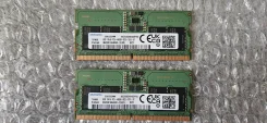 SO-DIMM DDR5. ����