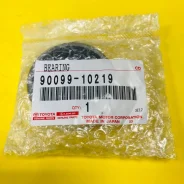 ��������� ���������� �������� Toyota 90099-10219 (�������������) 90099-10219 ����