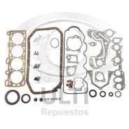 �������� ��������� MMC 4G37 MD997479 MD997479 ����