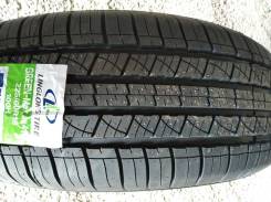 LingLong GREEN-Max 4x4 HP. ������, ����� ����