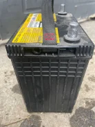 Toyota. 400��.�., ������������ ������ ����