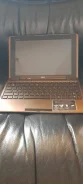 Asus. 10 ������, ������ 32 �� ����