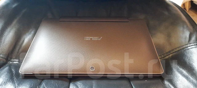 Asus. 10 ������, ������ 32 �� ����
