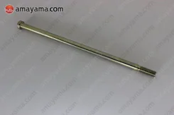 ���� Mazda 9980308190 9980308190 ����